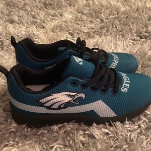 Eagles Sneakers